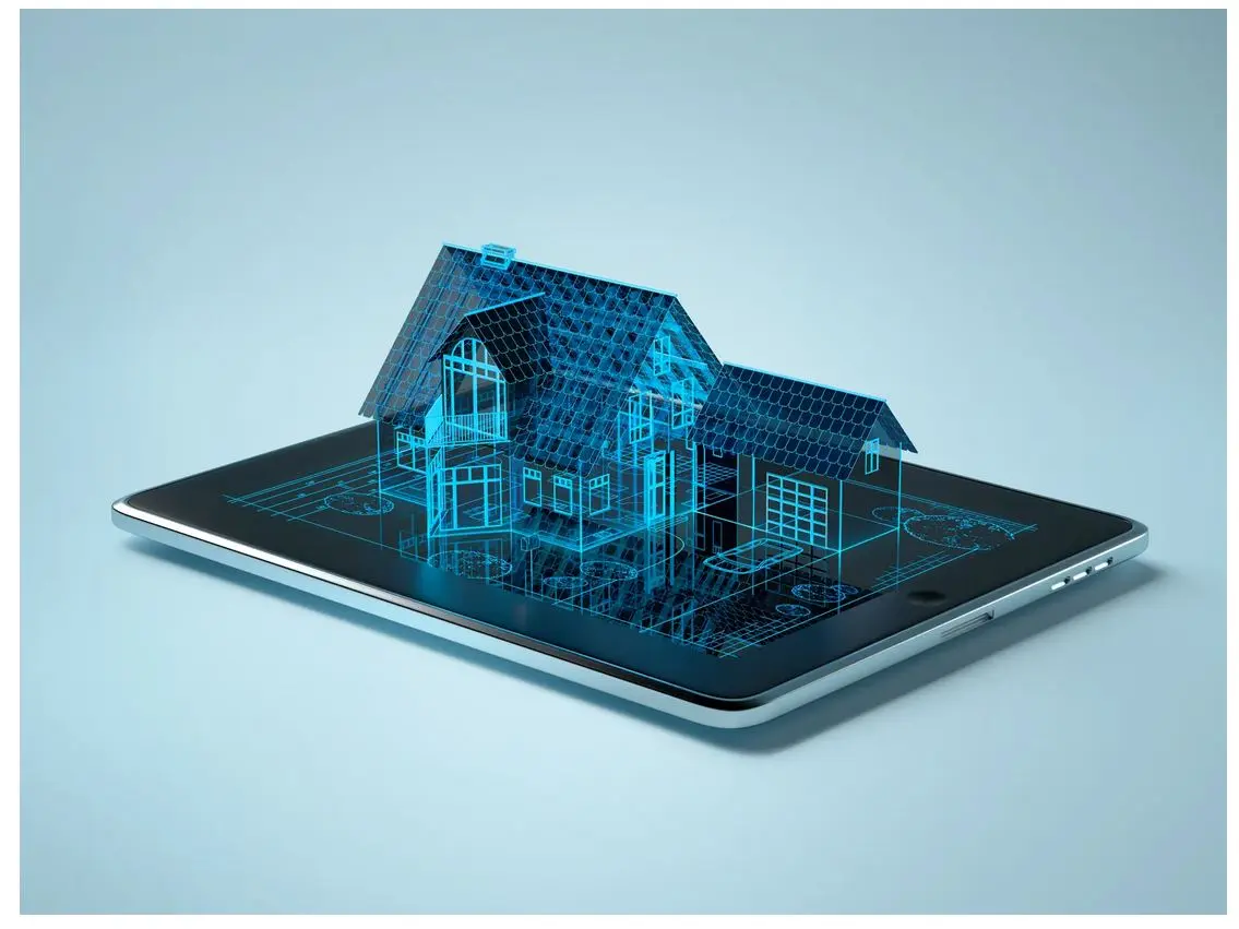 مكتب ربيع النتيفي