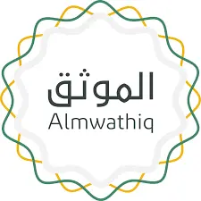 عمار خالد محمد المهيزع