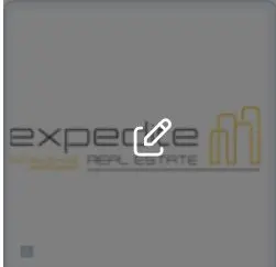 موسسة سرعة الانجاز