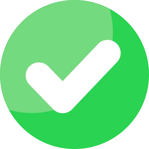 عمرو بن سعيد الجهني