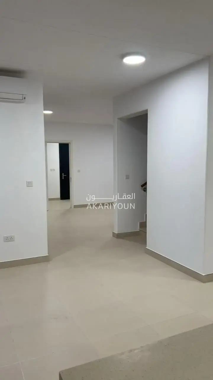 فيلا للبيع في حي سدرة