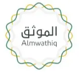 ابراهيم عبدالرحمن سليمان البعيجان