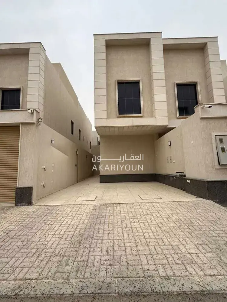 شقة للبيع في حي الرمال