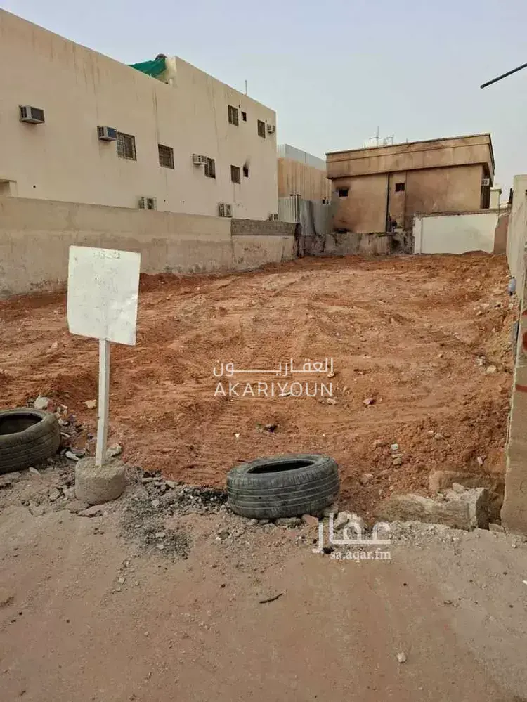 فيلا للبيع في حي النهضة