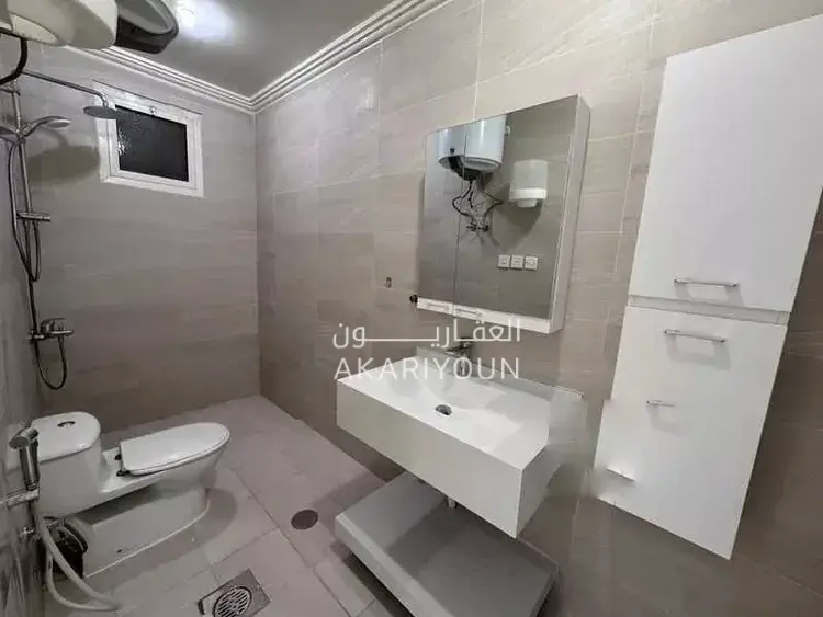 شقة للبيع في حي الملقا