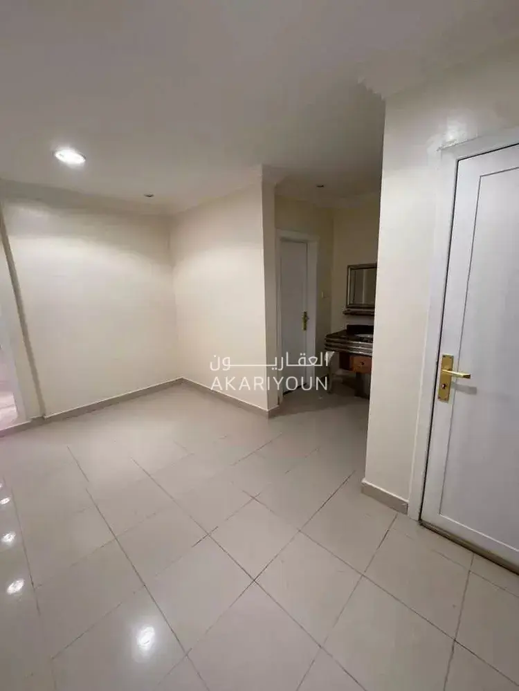 شقة للبيع في حي الملقا