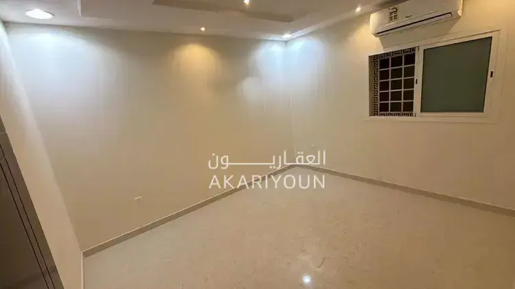 شقة للإيجار في حي الرحمانية