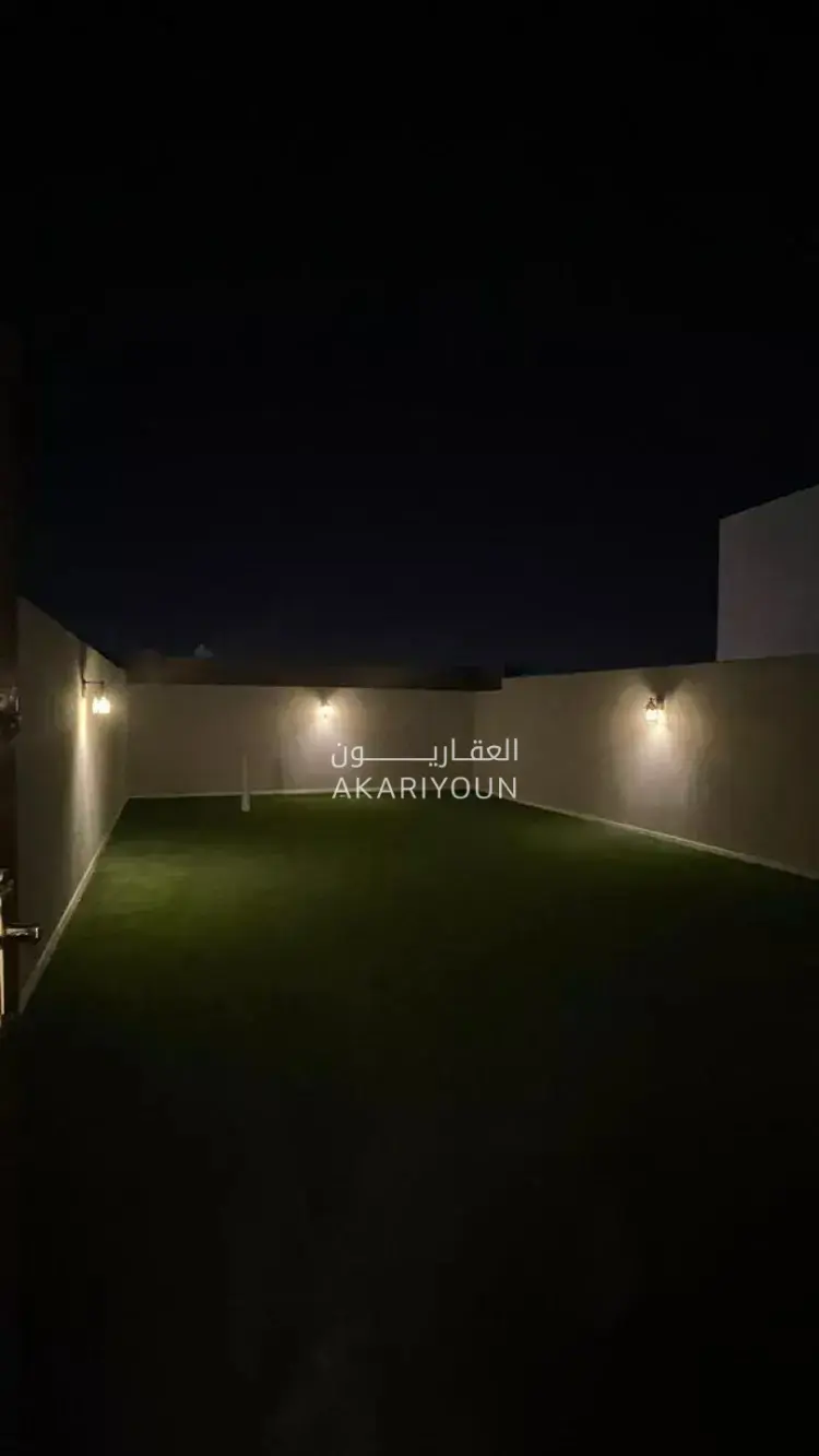 شقة للإيجار في حي الصحافة