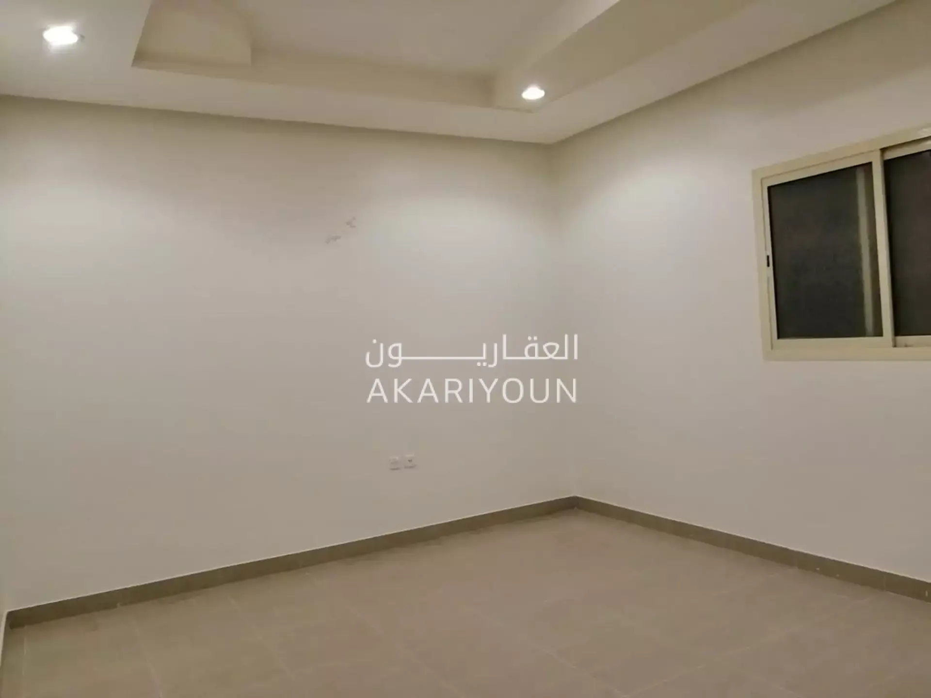 فيلا للبيع في حي الصحافة