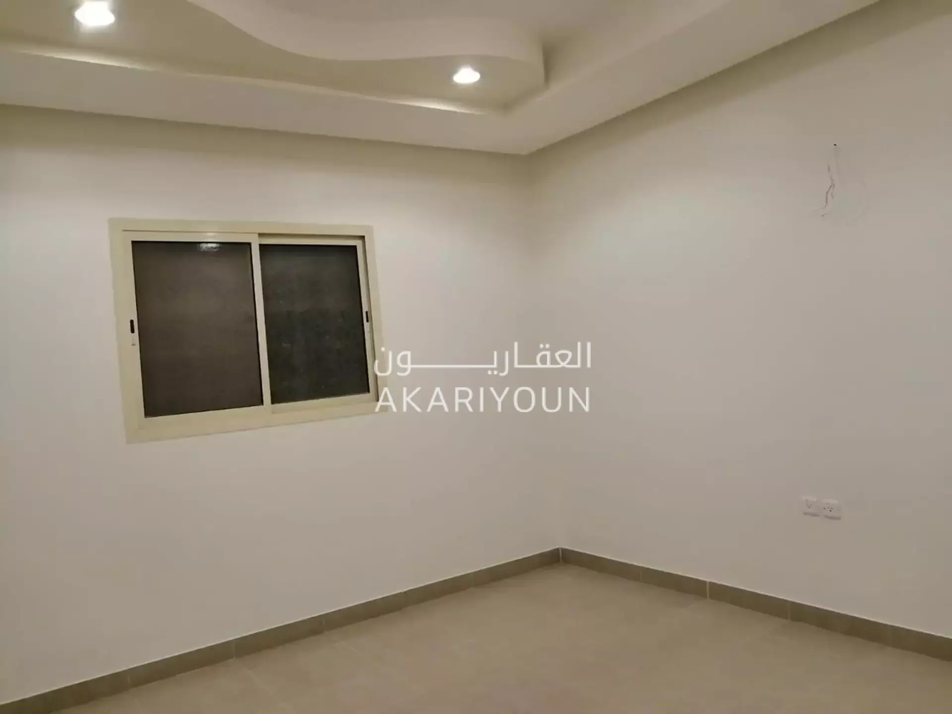 فيلا للبيع في حي الصحافة