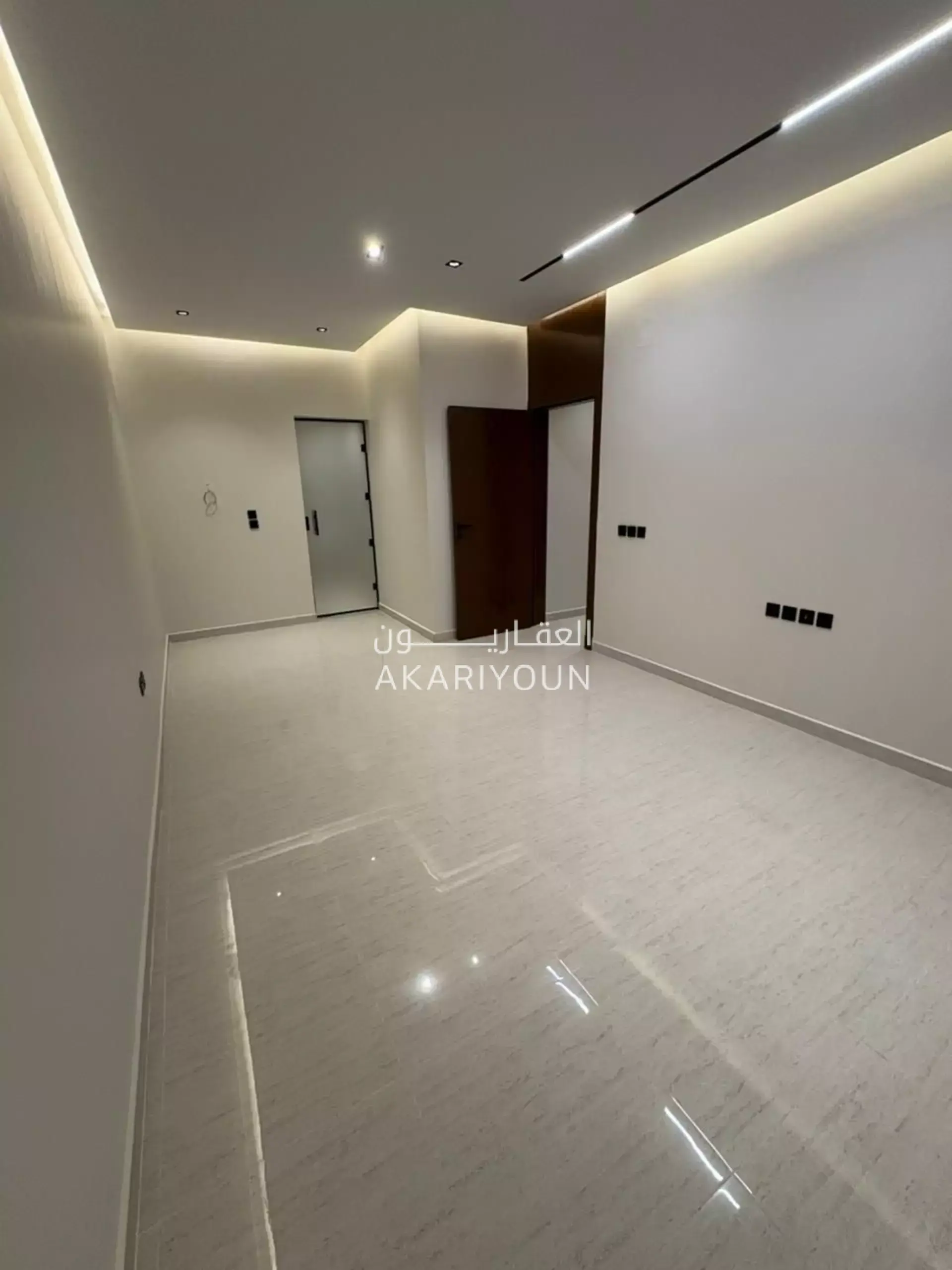 دور للبيع في حي البيان