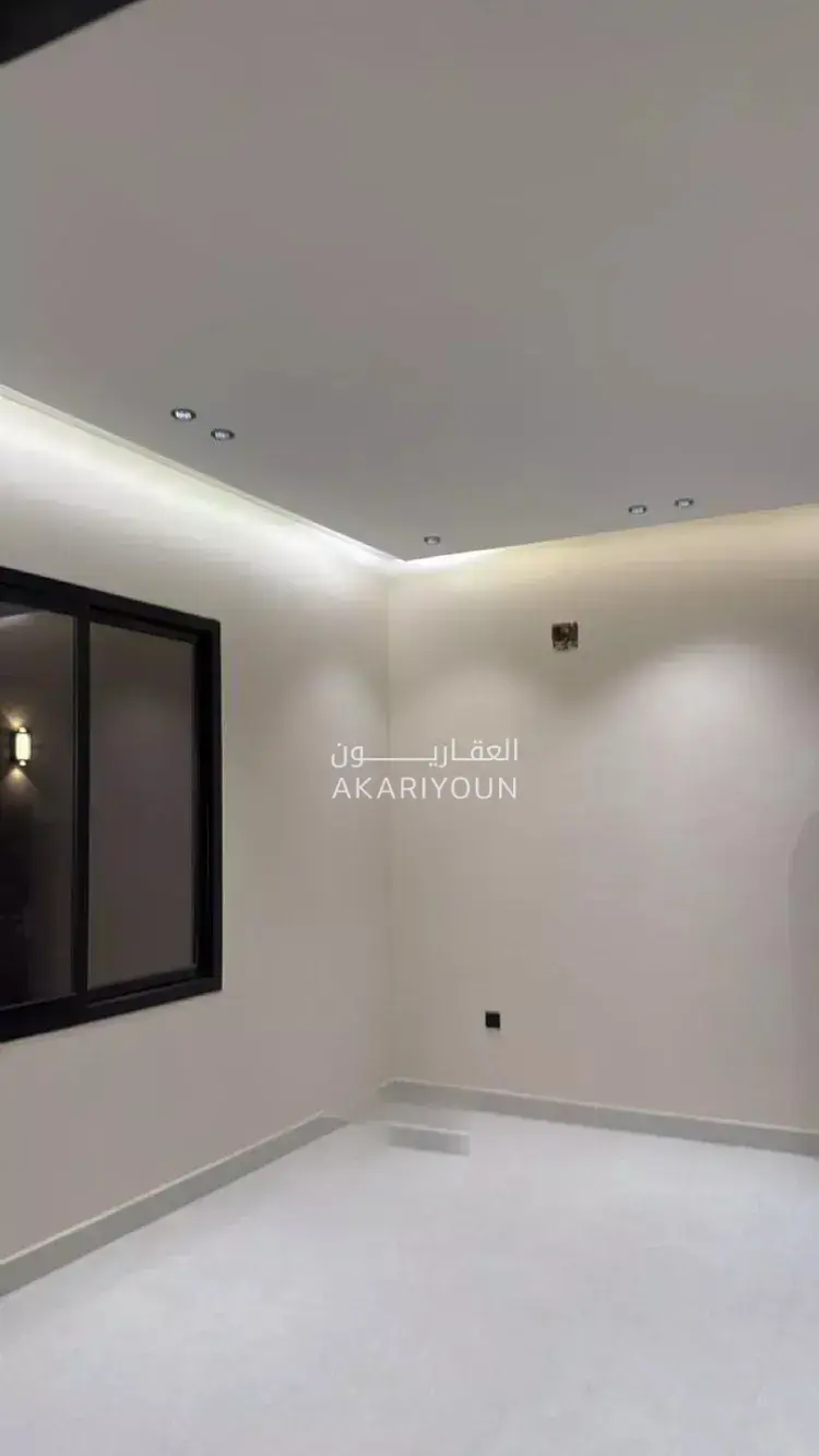 دور للبيع في حي الجنادرية