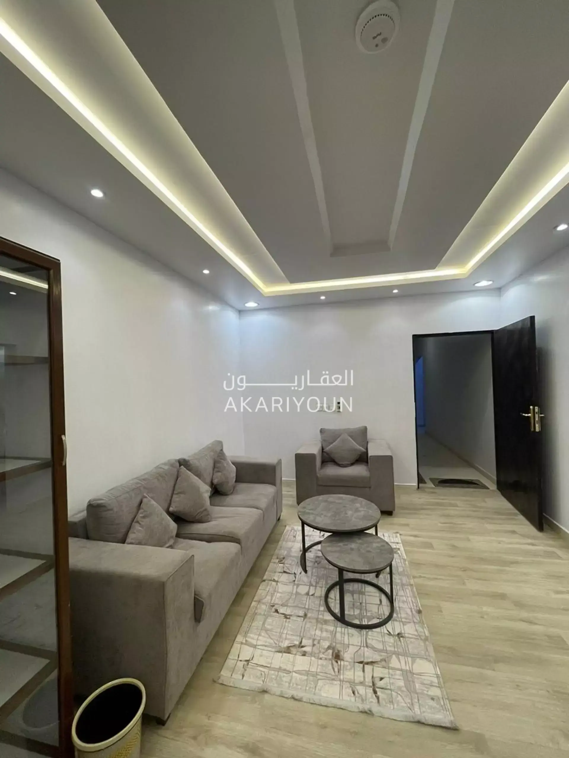 شقة للايجار في قرطبة