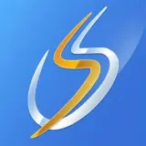 سلمان السراء
