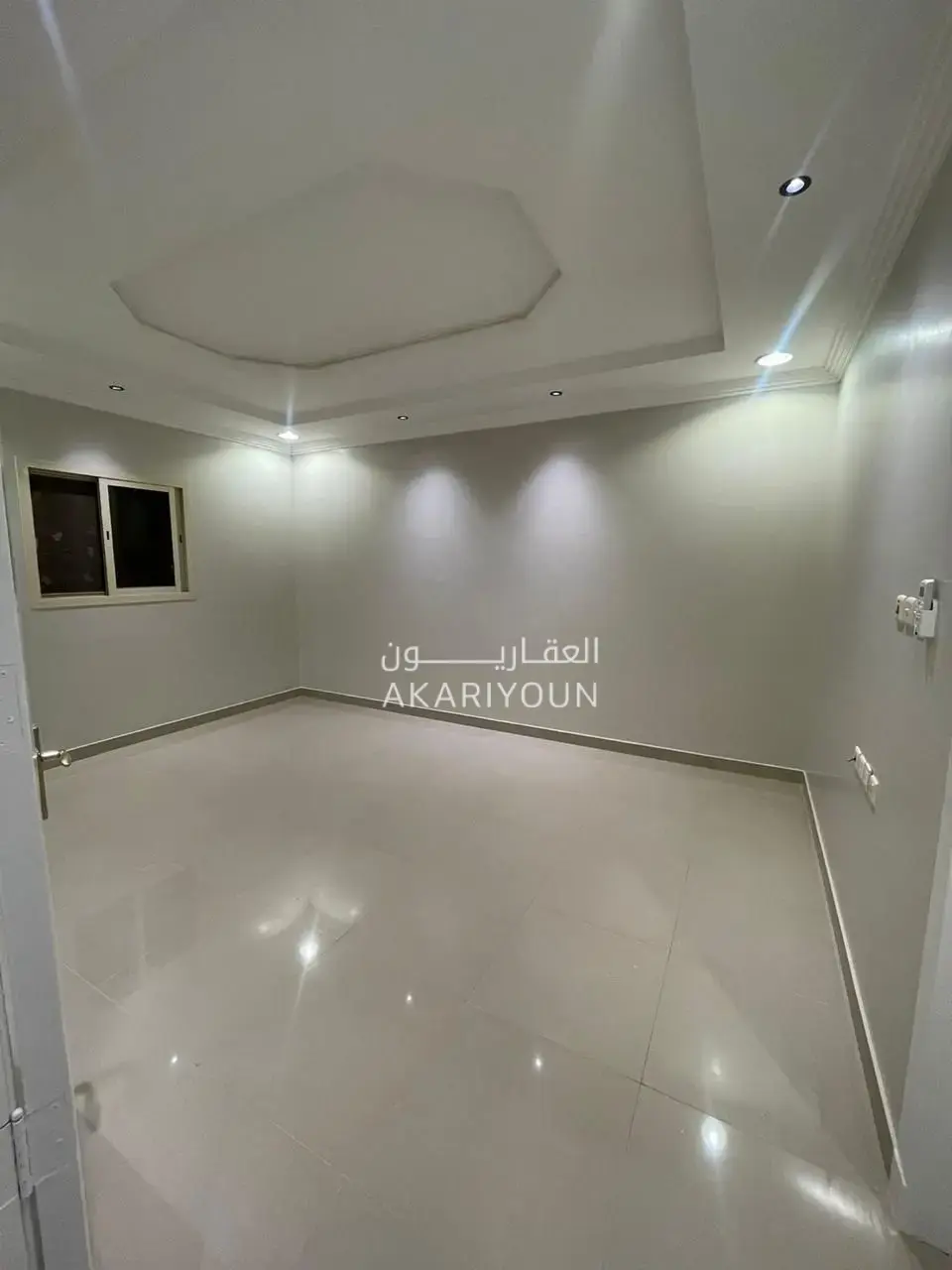 دور للإيجار في حي العقيق