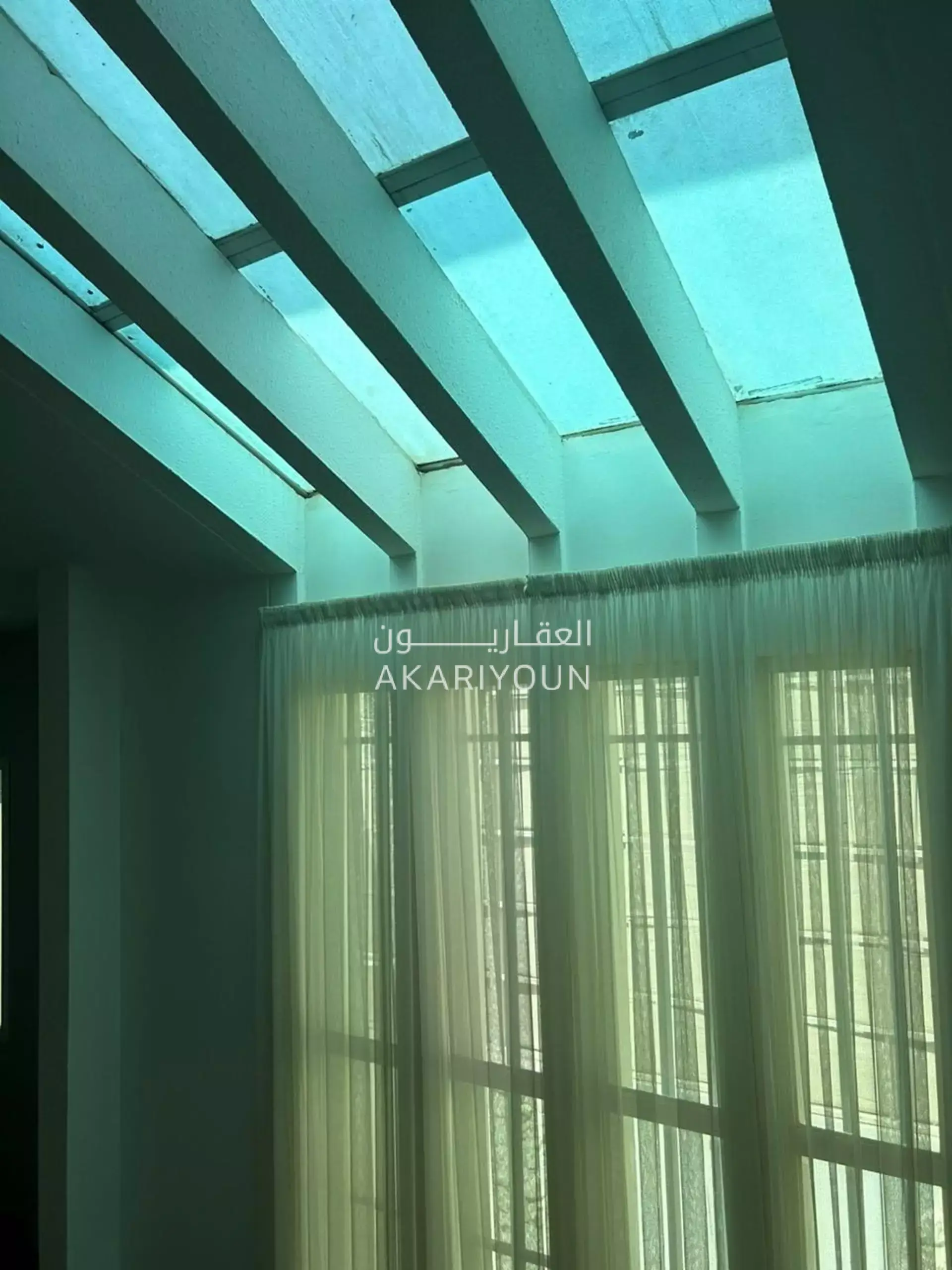 فيلا للبيع في حي الصحافة