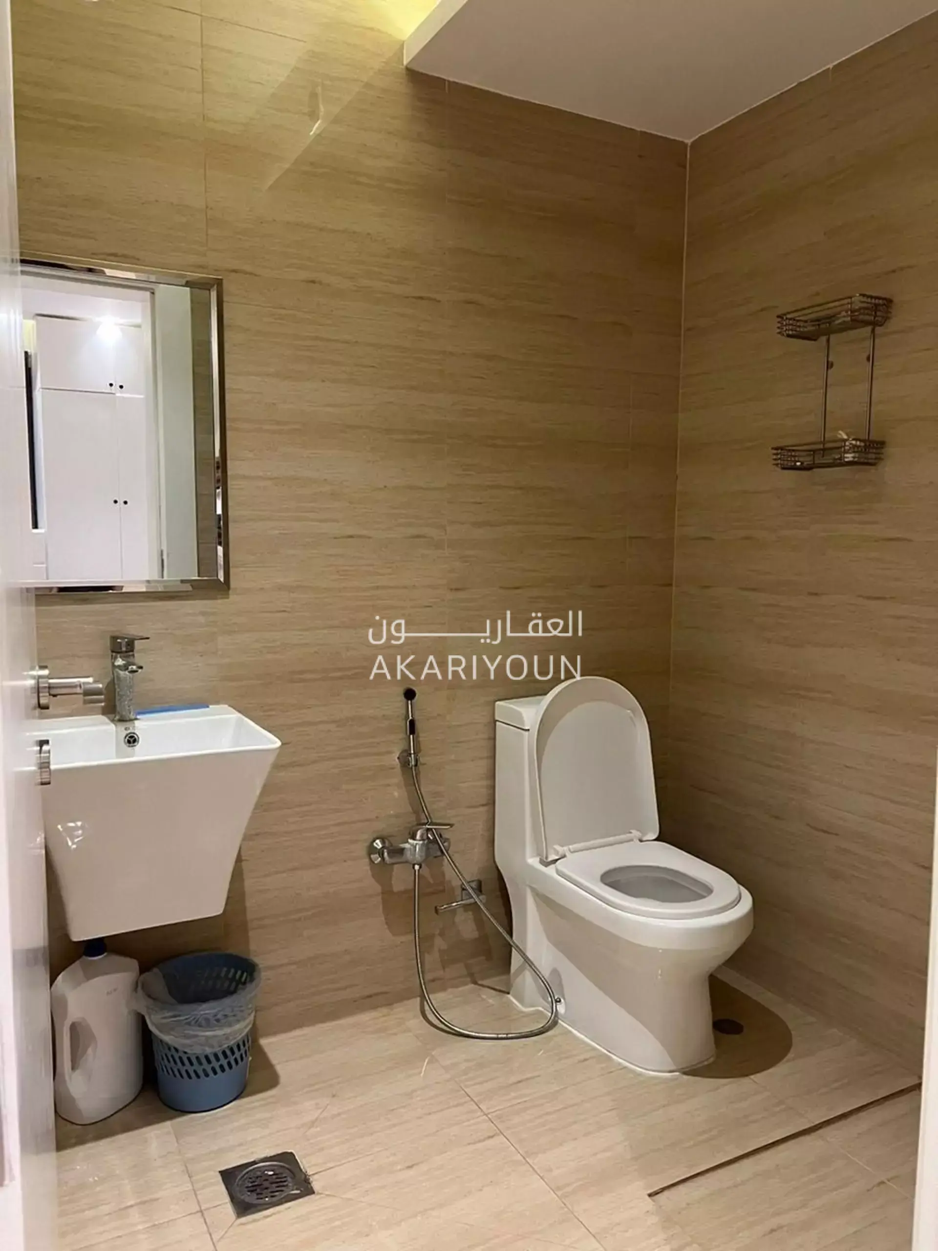 شقة للبيع في حي الملقا