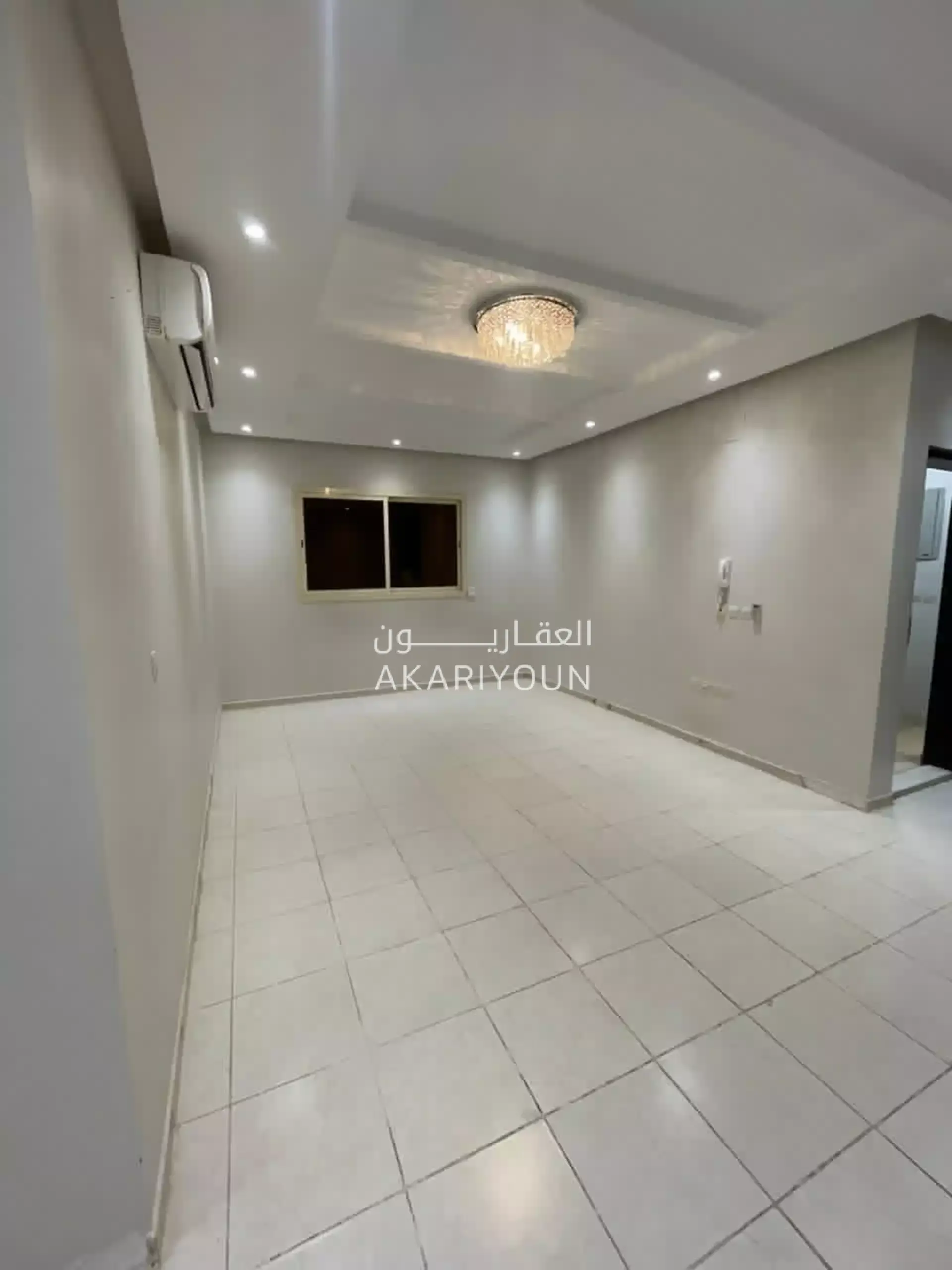 شقة للإيجار في حي الصحافة