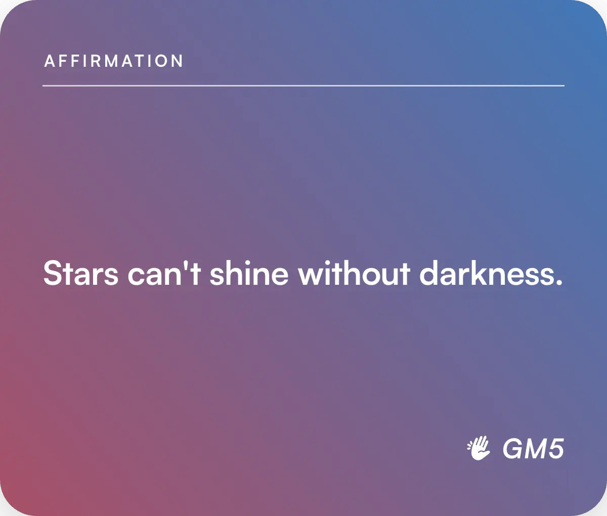 ارض للبيع في العارض