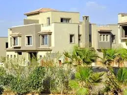 دبلوكسات للاستثمار في حي القدس