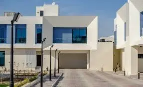 استراحة للاستثمار في حي طيبة