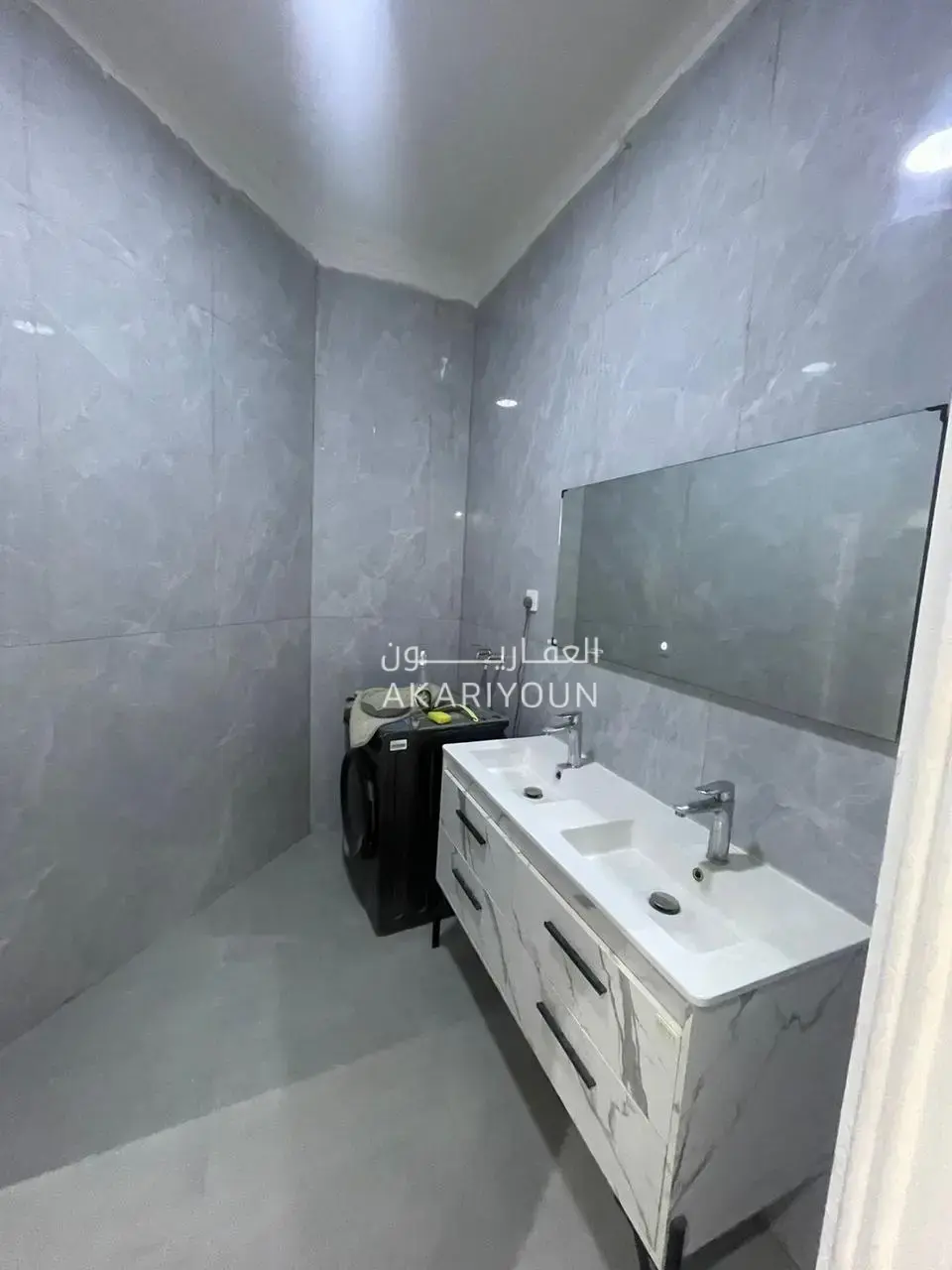 شقة للإيجار في حي الصحافة