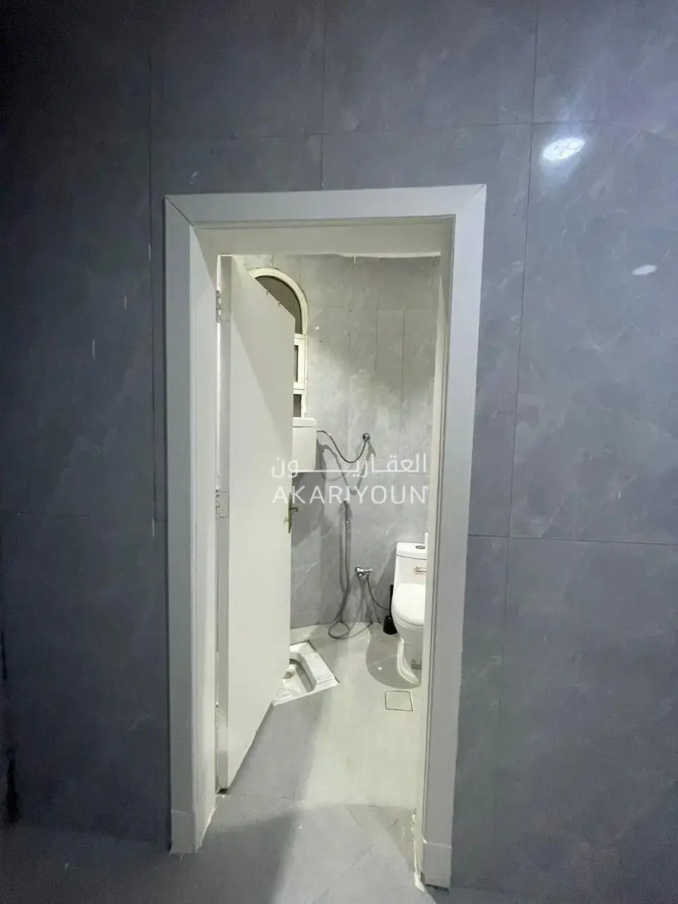 شقة للإيجار في حي الصحافة