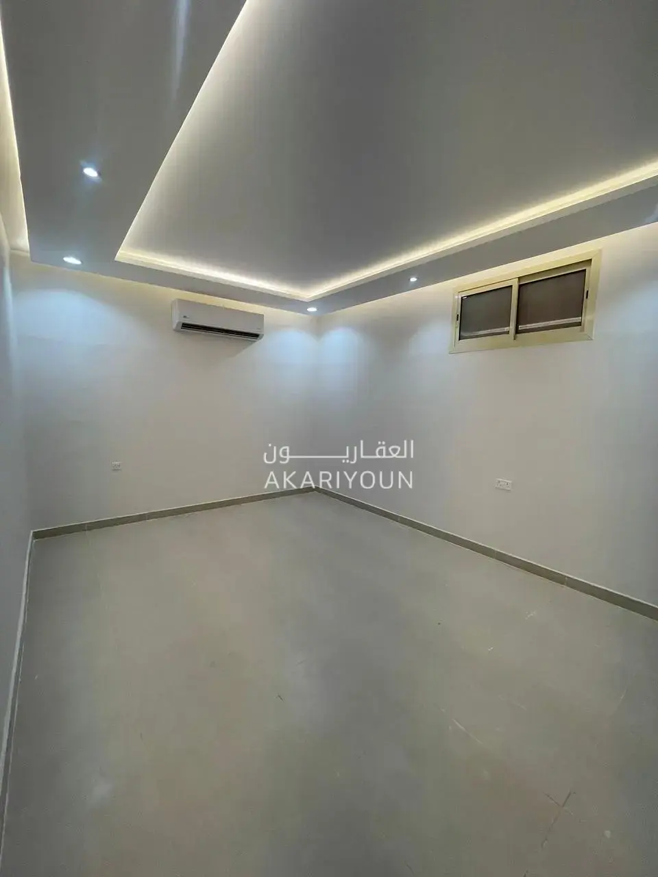 شقة للإيجار في حي الصحافة