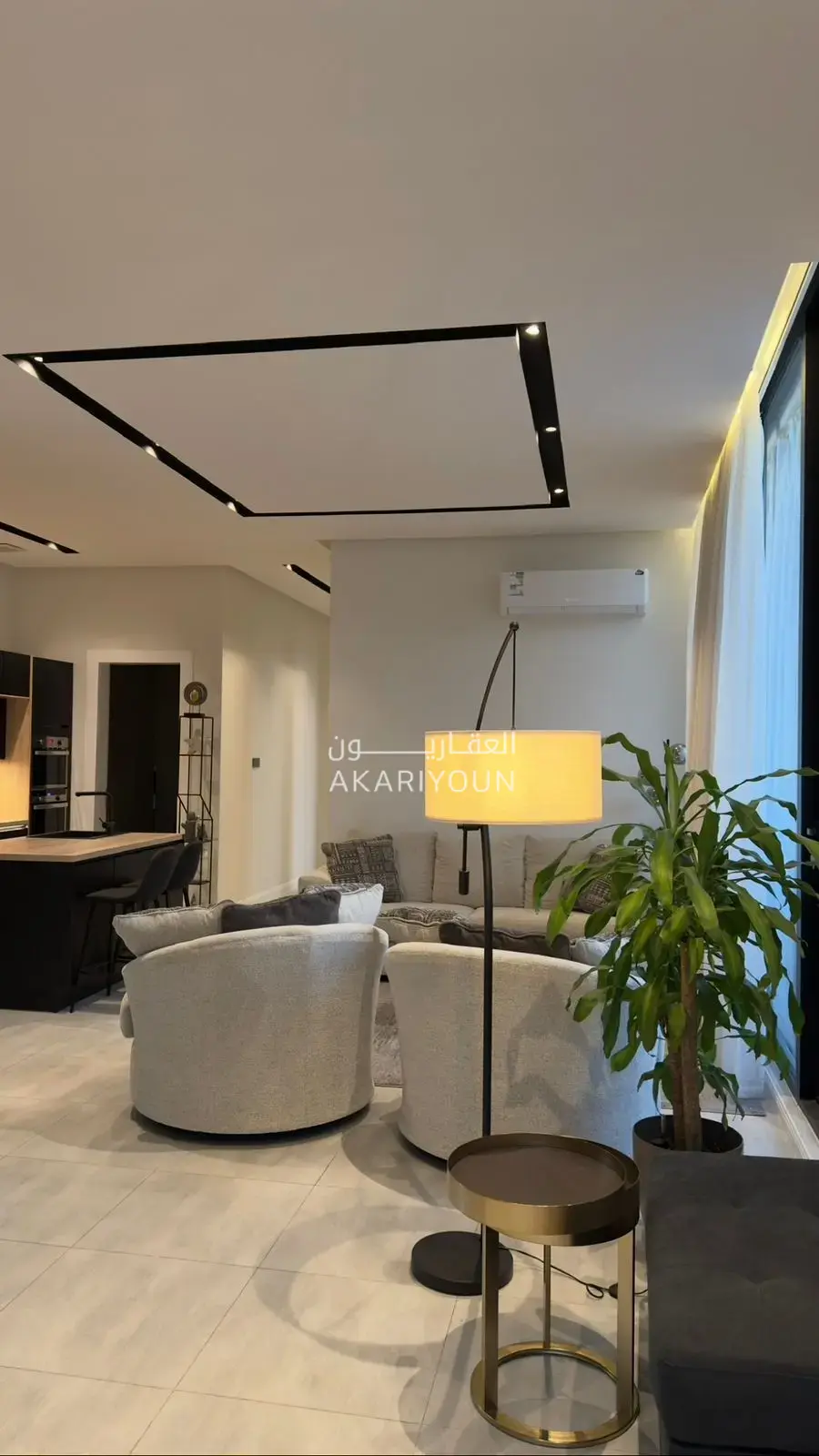 دور للبيع في الياسمين