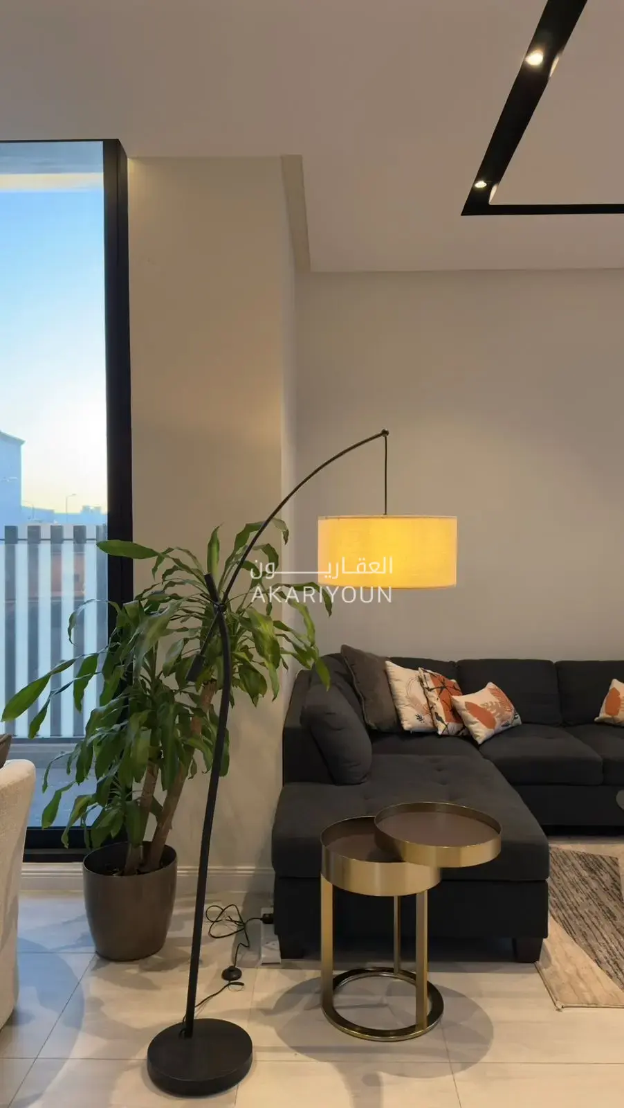 دور للبيع في الياسمين