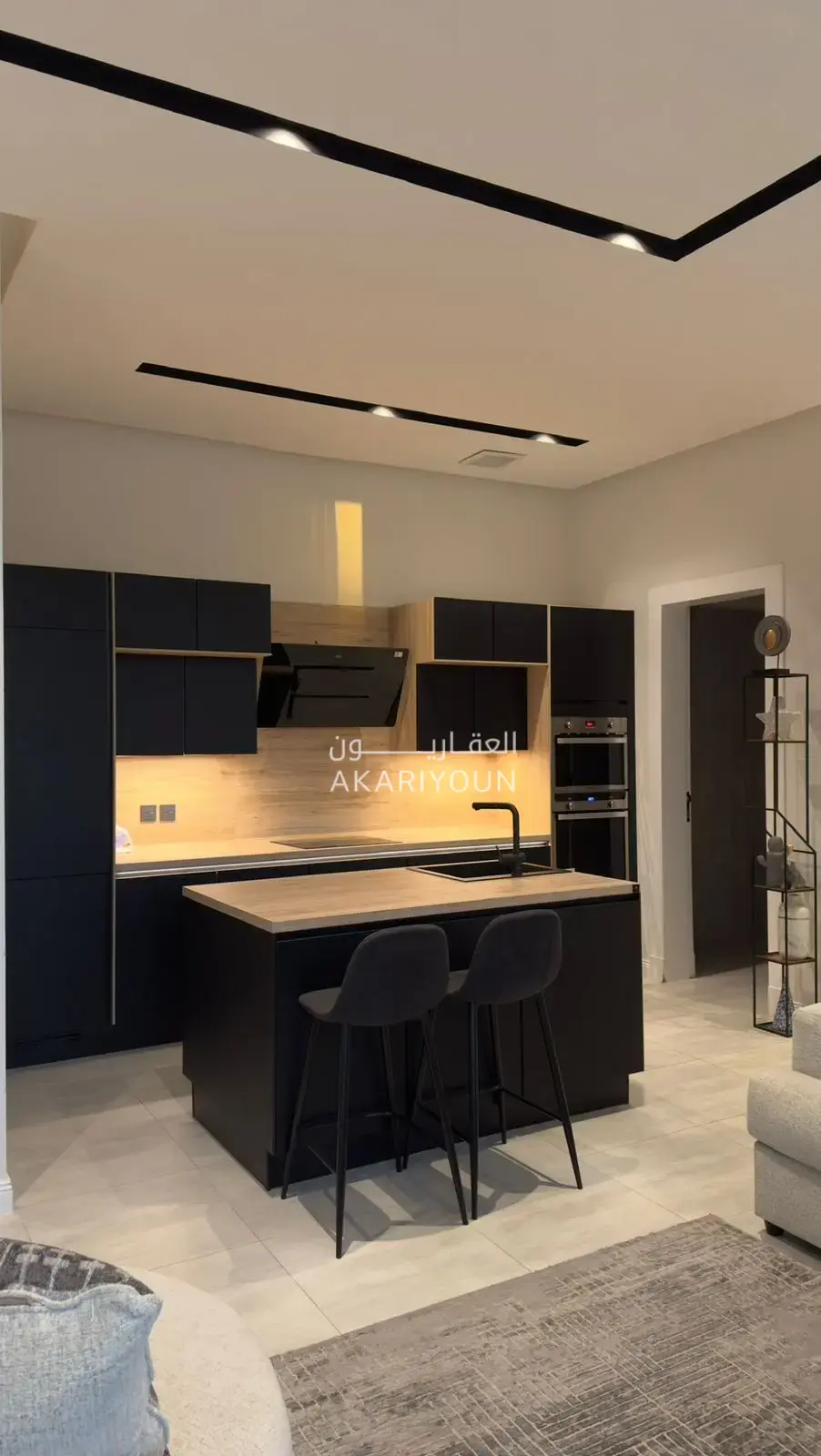 دور للبيع في الياسمين