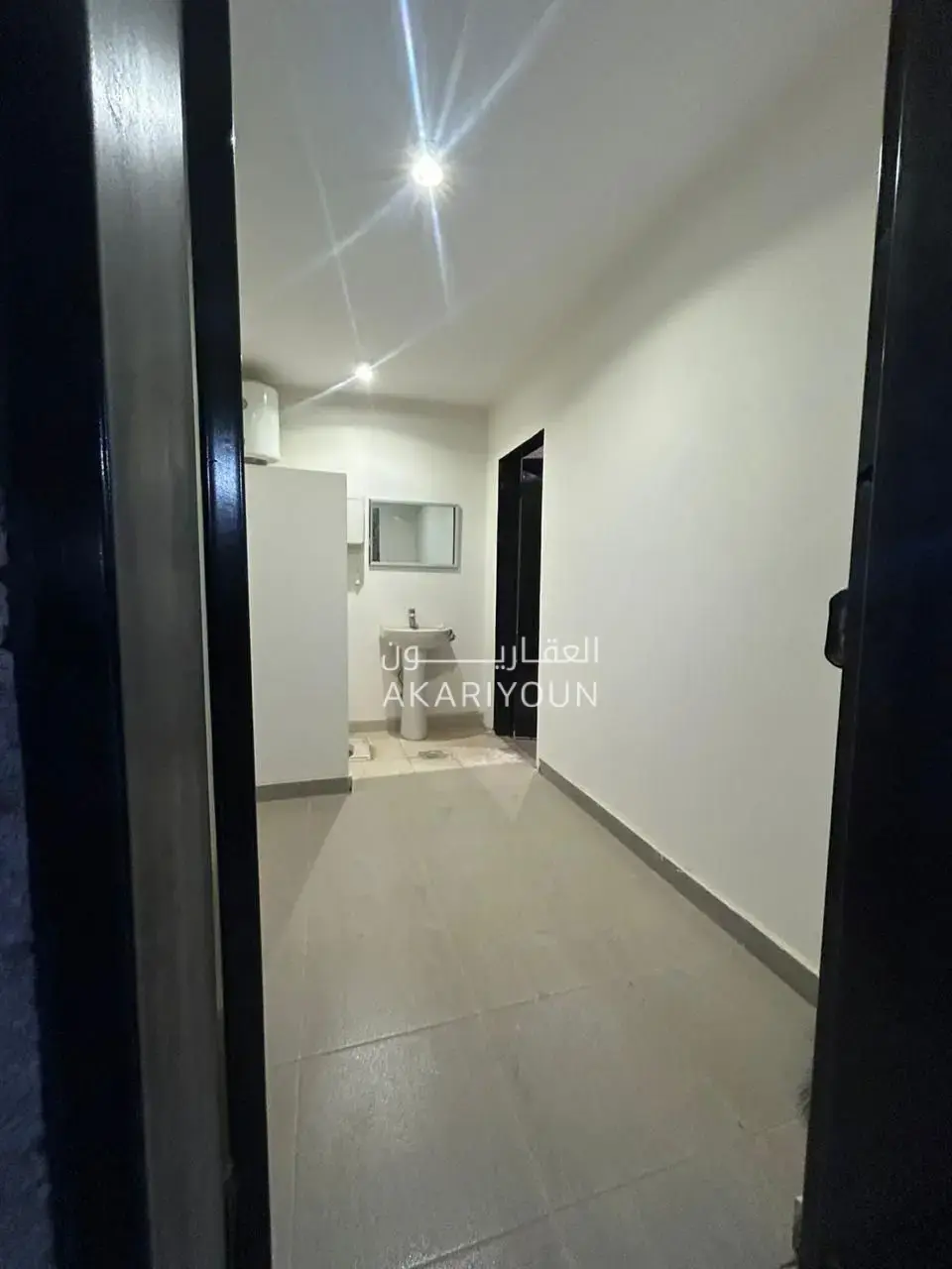 دور للإيجار في حي العارض