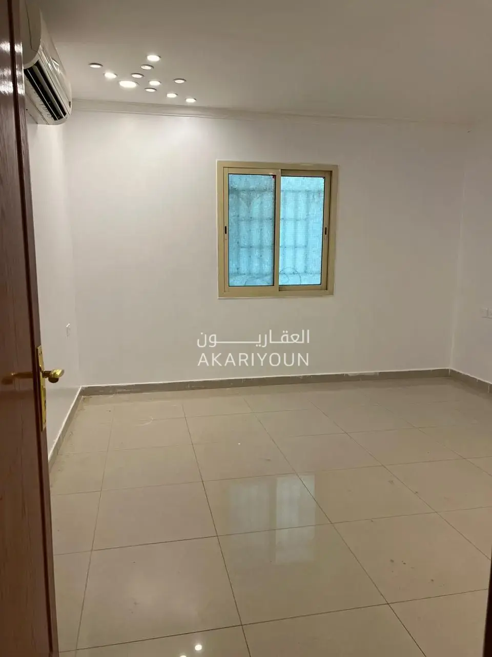 دور للإيجار في حي العقيق