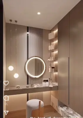 عمارة للبيع في حي