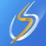 سلمان السراء