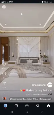 عمارة للبيع في حي