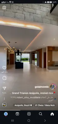 عمارة للبيع في حي