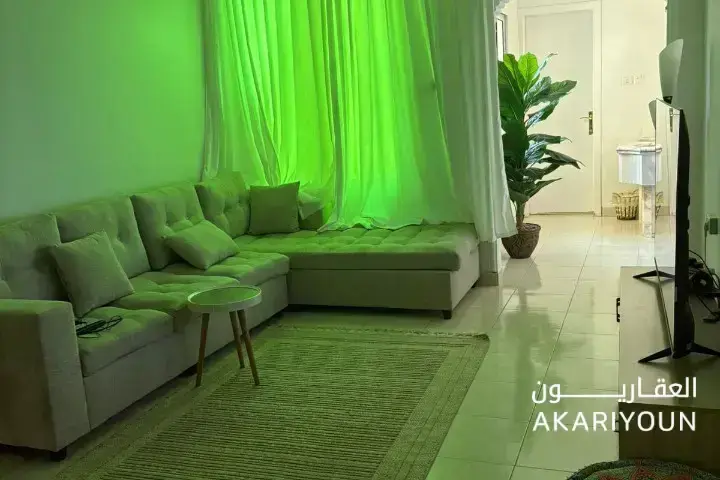 فيلا للبيع في حي الصحافة