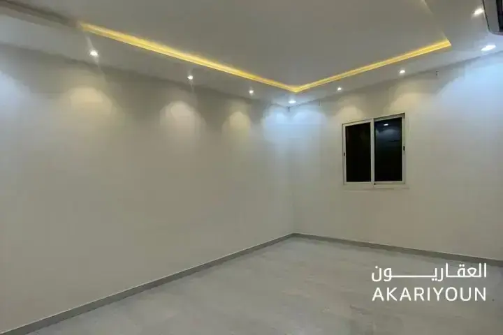 شقة للإيجار في حي قرطبة