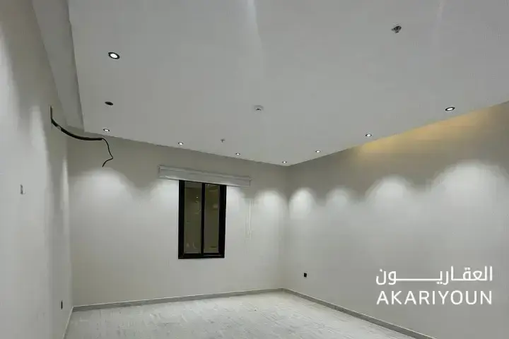 شقة للإيجار في حي القادسية