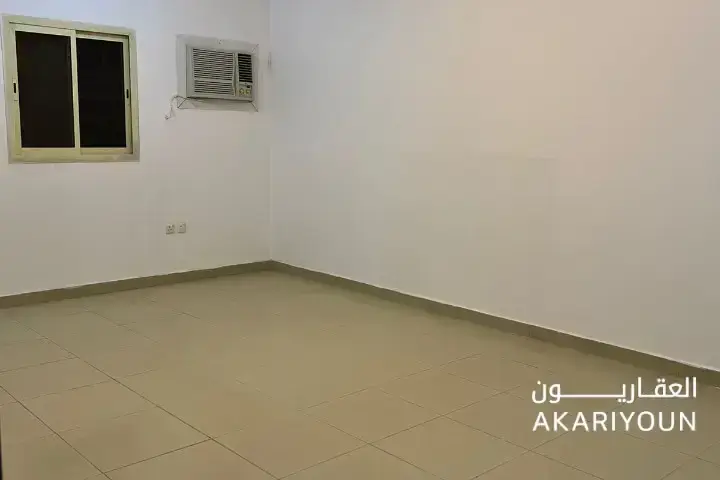 شقة للإيجار في حي العقيق