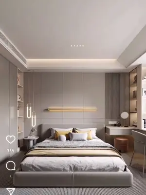 عمارة للبيع في حي
