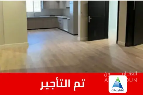 دور للإيجار في حي الياسمين