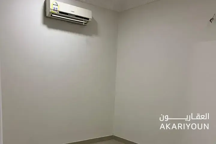 شقة للإيجار في حي الصحافة