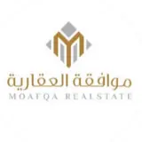 عبدالله حسن