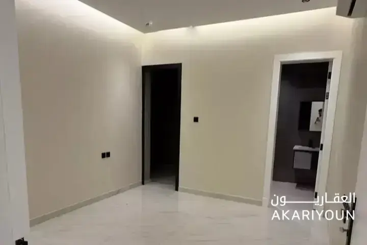 دور للبيع في حي المرسلات