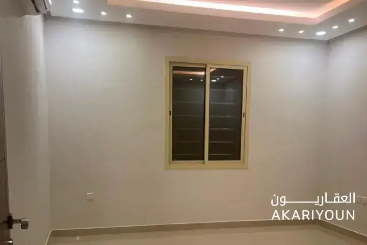 شقة للإيجار في حي الصحافة