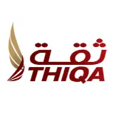 محمد الرشيدي