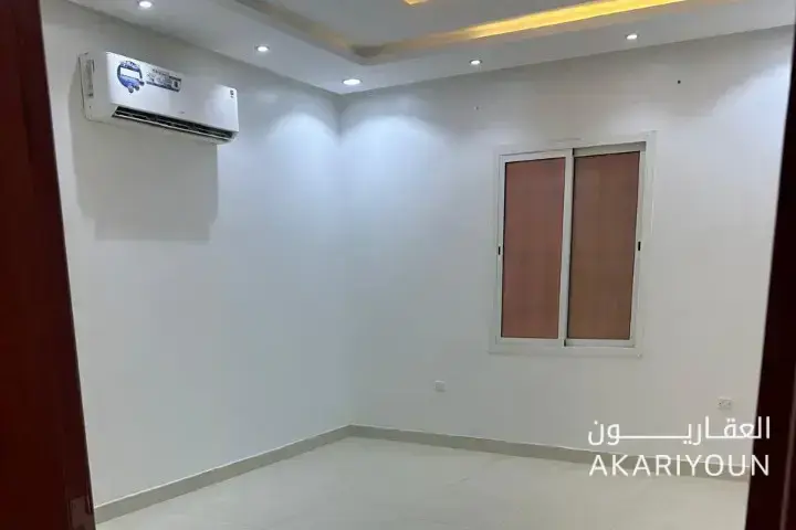 شقة للإيجار في حي ظهرة لبن
