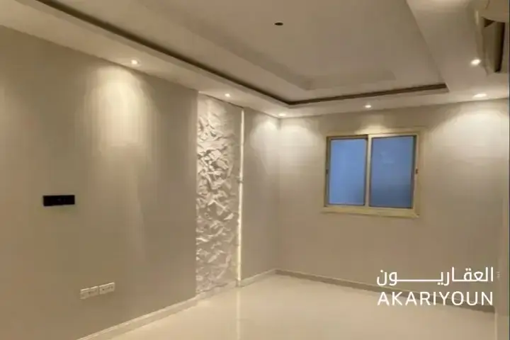 شقة للإيجار في حي الصحافة